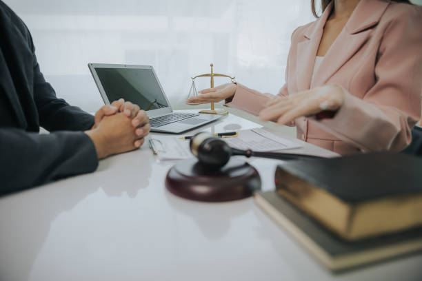 Renovación tarjeta de residencia